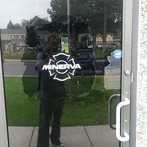 Courage aplply Strength  wisdom